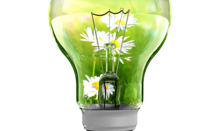 trucs et astuces pour diminuer notre empreinte écologique