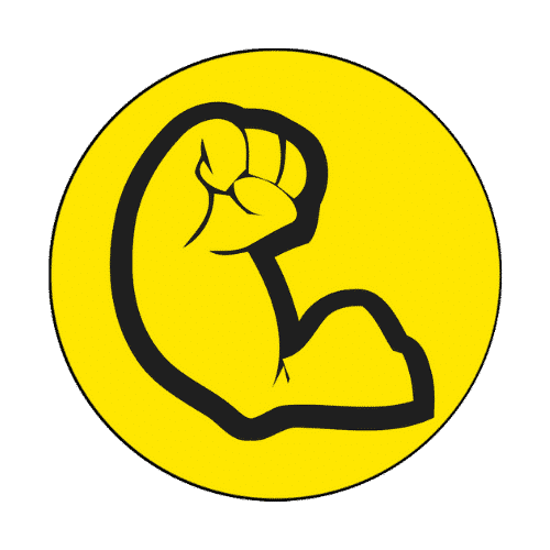 Logo helpy by mydemenageur Logo helpy
