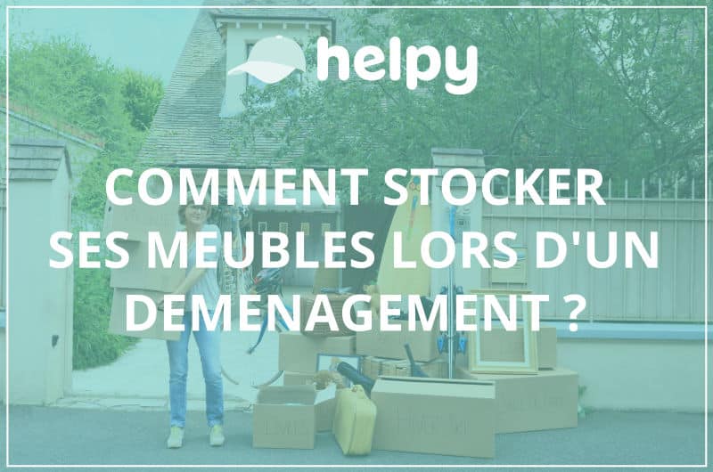 comment-stocker-ses-meubles-lors-dun-demenagement