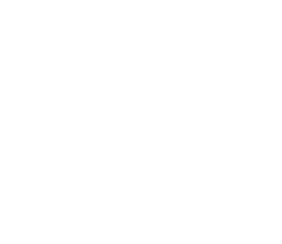 menage-avec-helpy image du logo de ménage helpy
