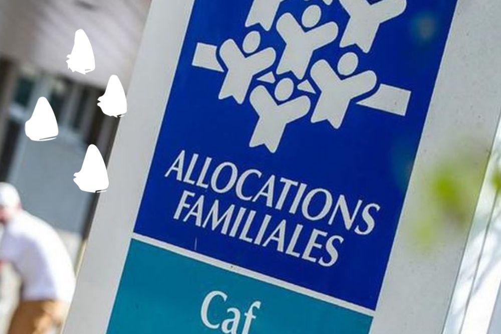 demenagemeDéménagement et prime de la CAFnt-et-prime-de-la-caf Déménagement et prime de la CAF