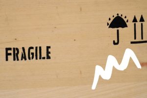 Comment emballer les objets fragiles ? Comment emballer les objets fragiles ?