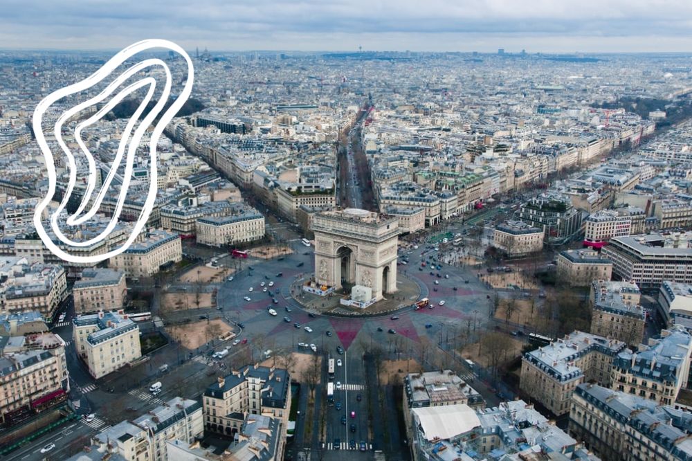 Déménagement à Paris : tout savoir pour déménager à Paris Déménagement à Paris : tout savoir pour déménager à Paris