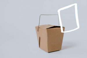 Préparation au déménagement : préparer son départ Préparation au déménagement : préparer son départ