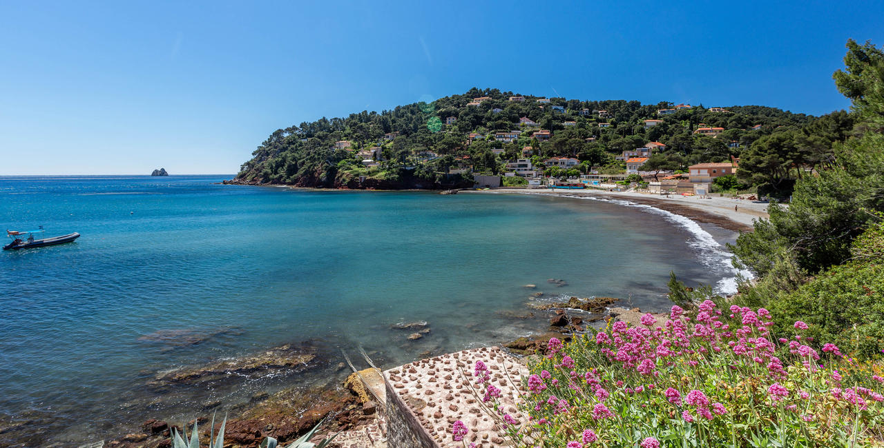 la seyne sur mer tourisme