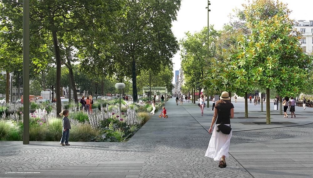 vivre à neuilly sur seine