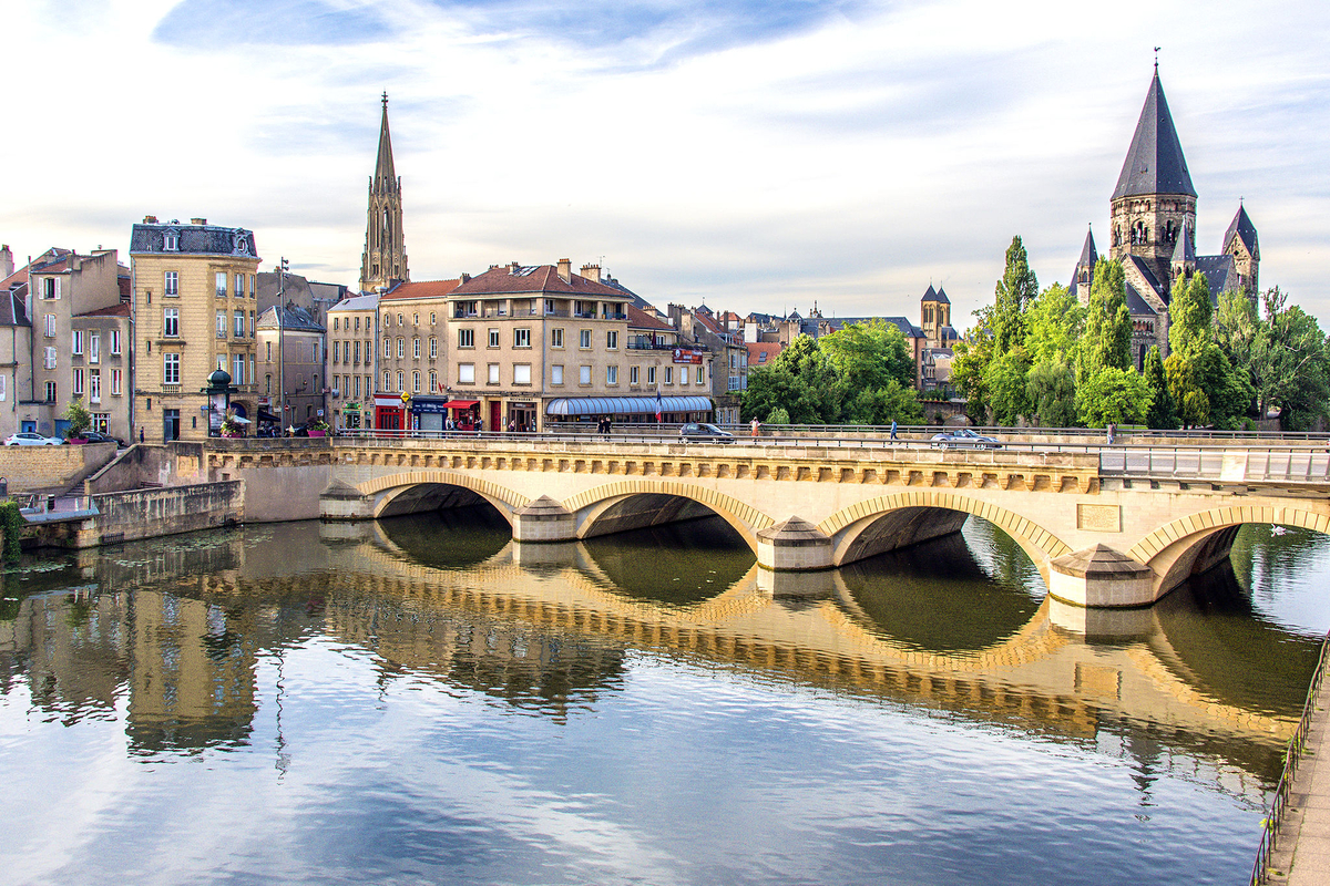 moselle metz vie