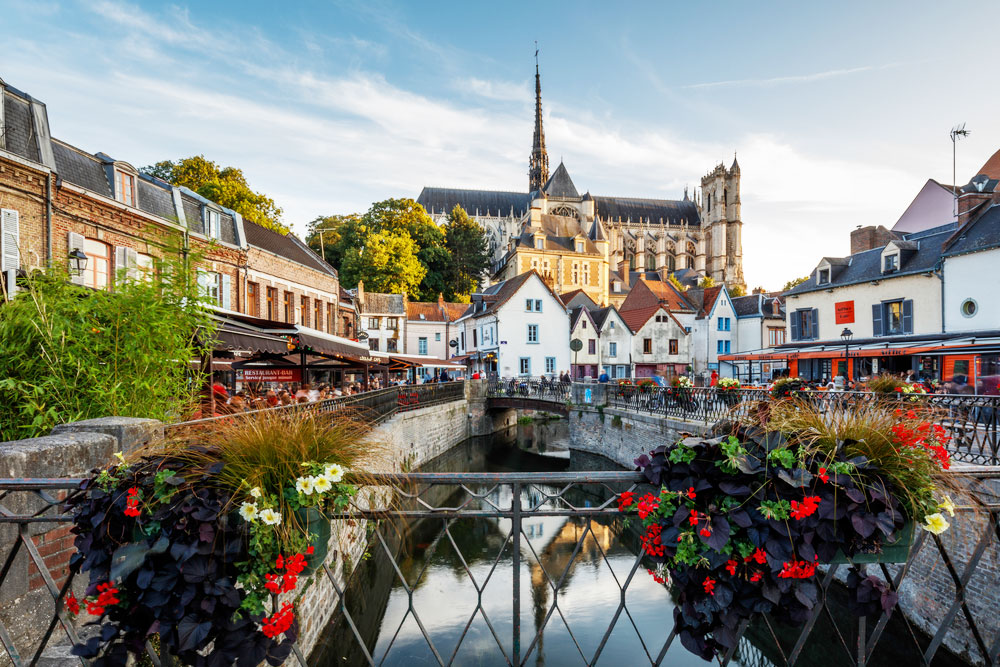 venir vivre amiens