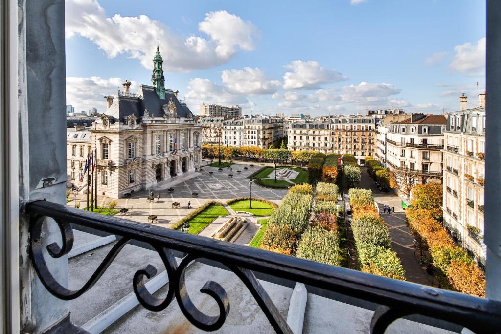 vivre-levallois-perret-ce-qu-il-faut-savoir-avant-de-s-y-installer