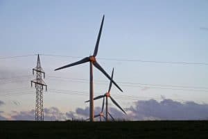 choisir comparateur energie choisir fournisseur energie