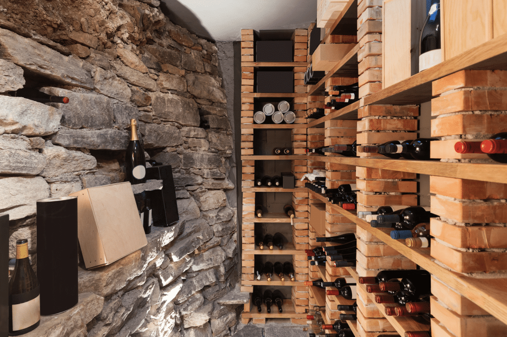 demenager-une-cave-a-vin demenager une cave a vin