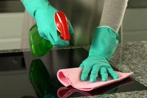 nettoyage-mur-eponge-magique nettoyage mur eponge magique