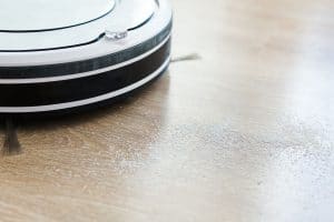 Marre de passer l'aspirateur : nos conseils pour choisir un aspirateur robot Marre de passer l'aspirateur : nos conseils pour choisir un aspirateur robot