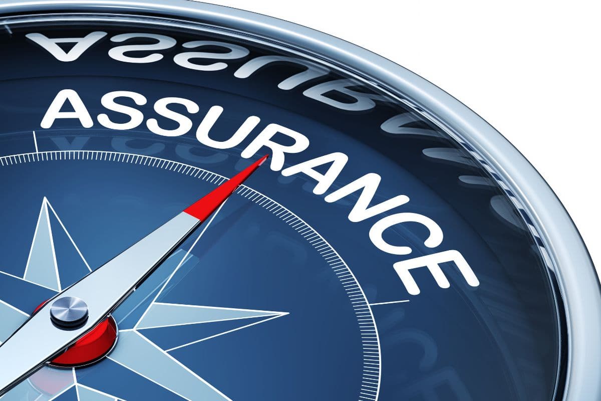 Assurance habitation : tous les sinistres pris en charge  Assurance habitation : tous les sinistres pris en charge