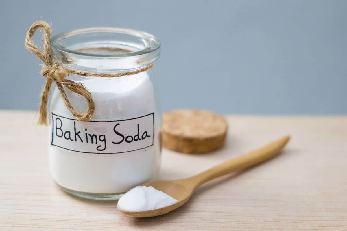 Astuce propreté : le bicarbonate de soude au service de votre maison Astuce propreté : le bicarbonate de soude au service de votre maison