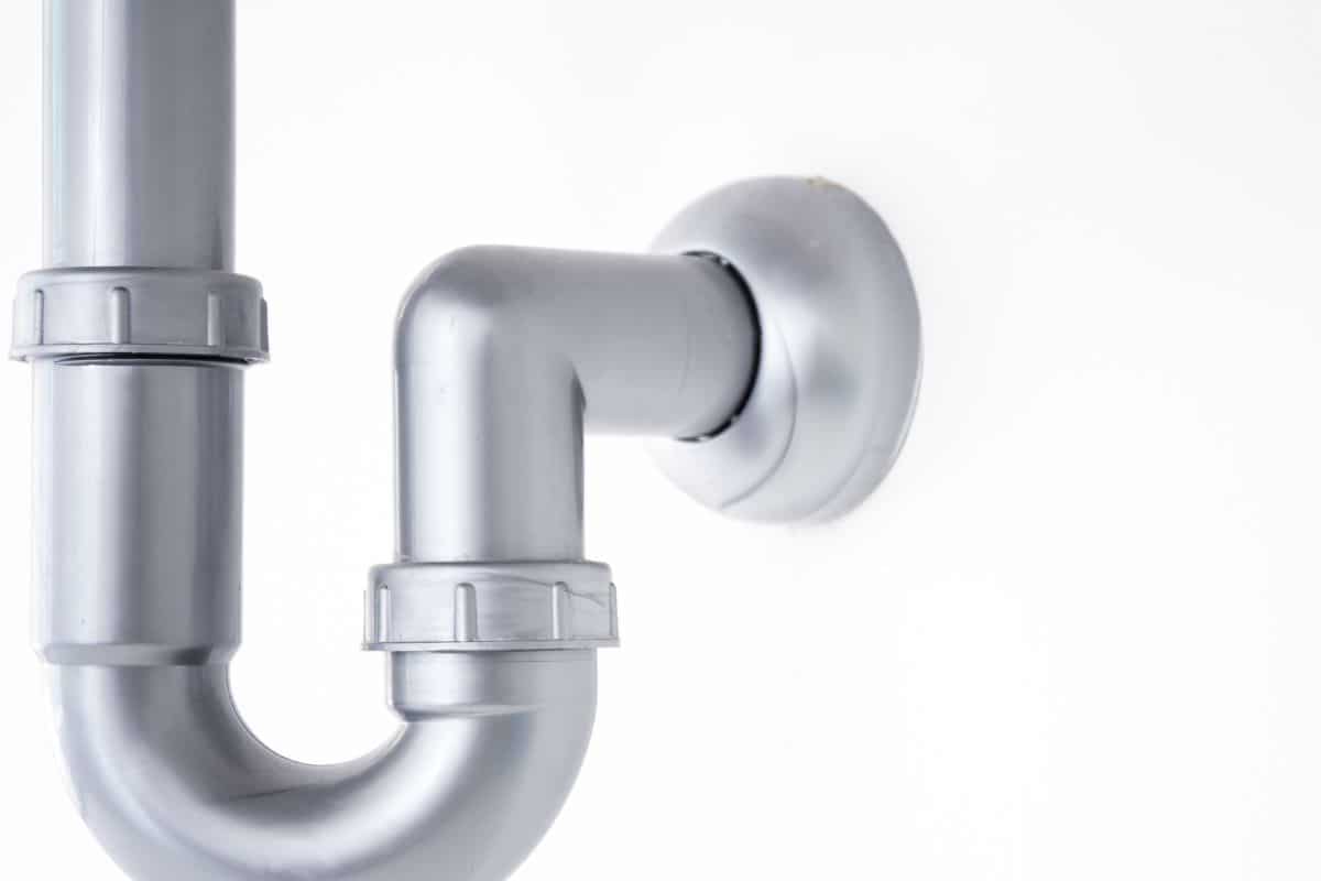 Canalisation bouchée et malodorante : que faire pour régler le problème définitivement ! Canalisation bouchée et malodorante : que faire pour régler le problème définitivement !