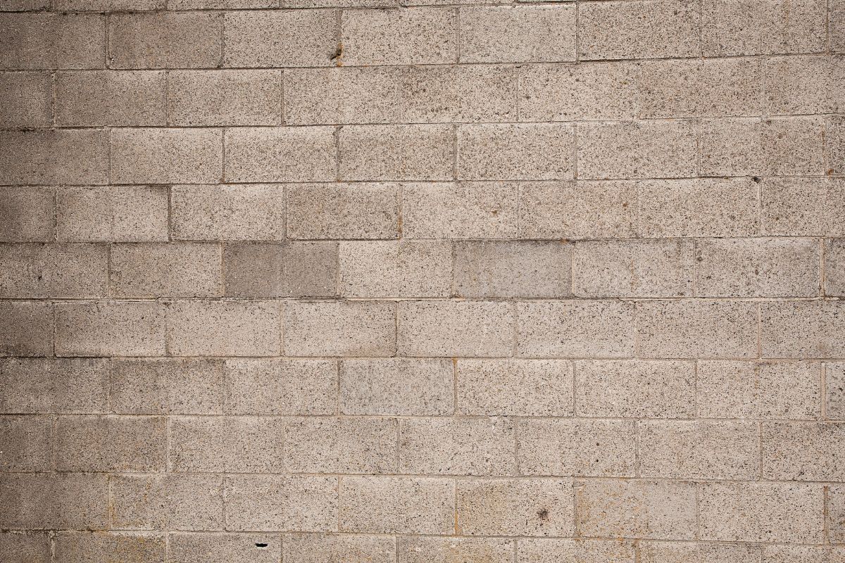 Comment enduire facilement un mur de parpaing Comment enduire facilement un mur de parpaing