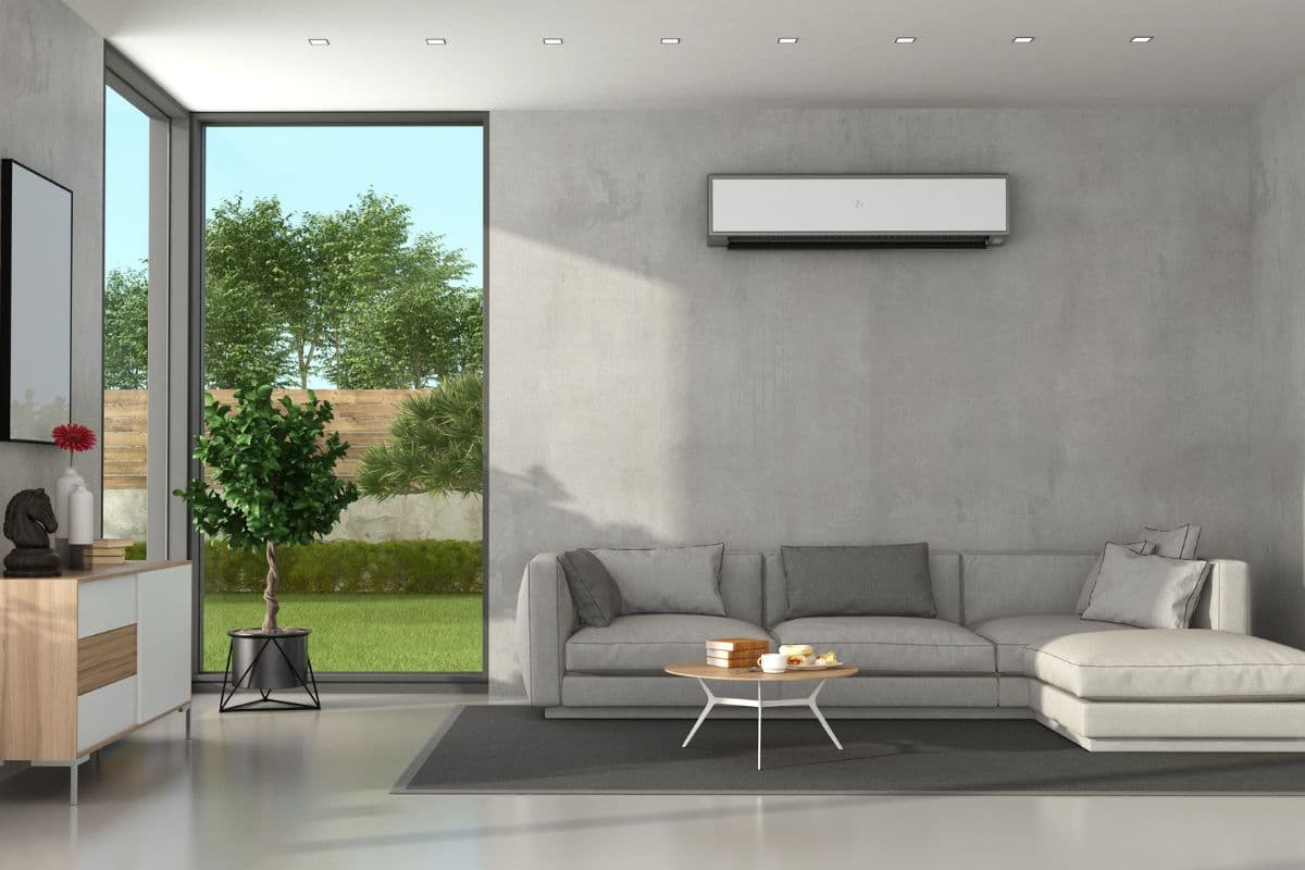 Ambiance scandinave : comment désencombrer son salon pour le rendre plus agréable Ambiance scandinave : comment désencombrer son salon pour le rendre plus agréable