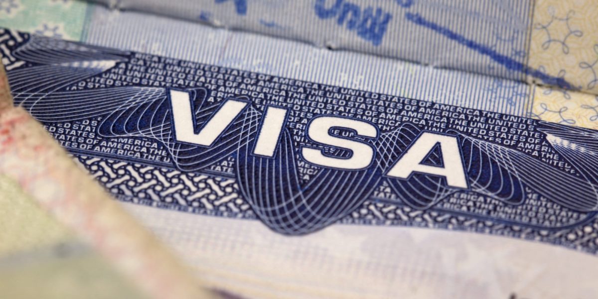 comment voyager par AVE au Canada et aux USA