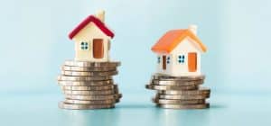 habitation-maaf Assurance-habitation-maaf