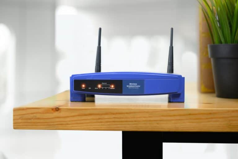  Quelles sont les fonctionnalités d’une box internet