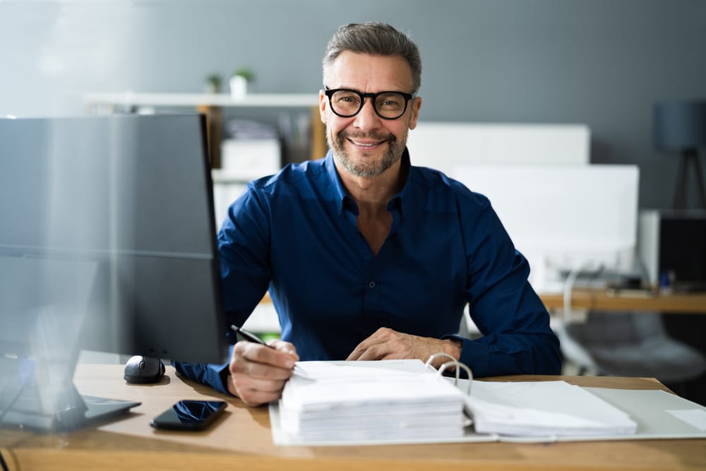 budget comptable par mois budget comptable par mois