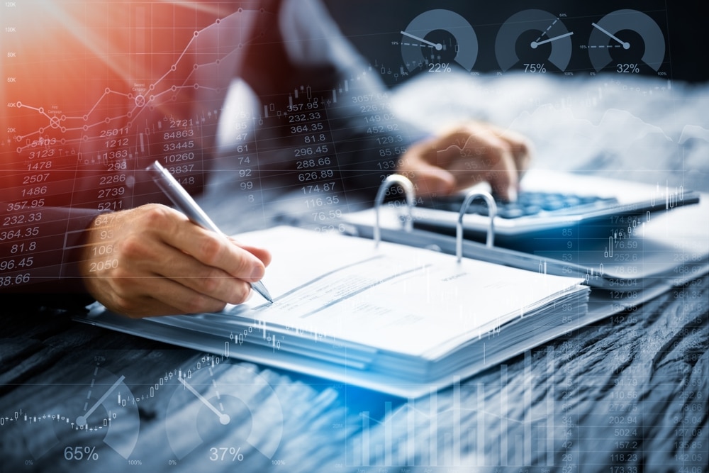 expert-comptable en ligne expert-comptable en ligne