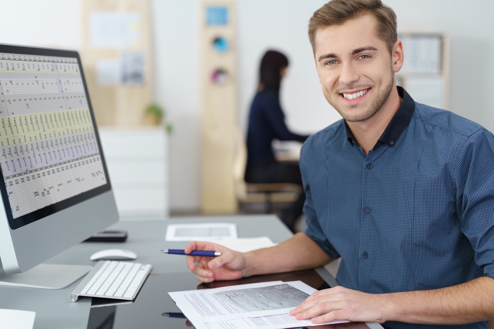 expert comptable en ligne expert comptable en ligne