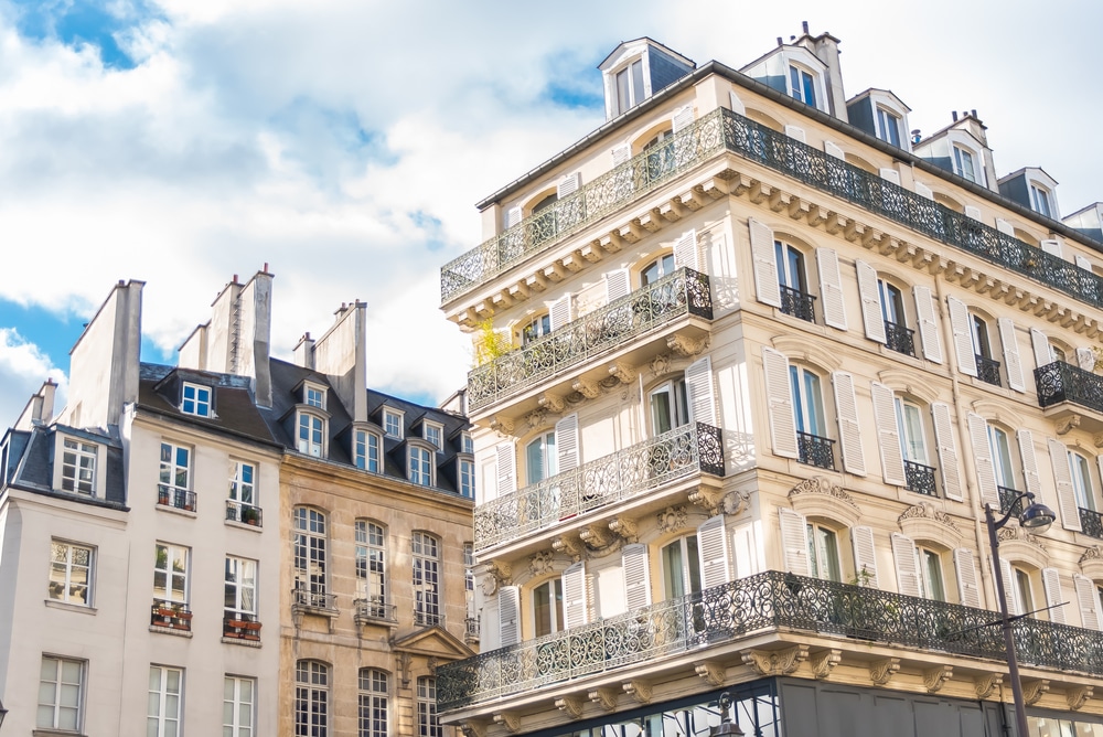 logement Paris logement Paris