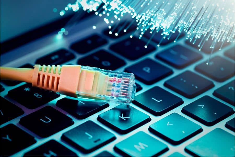 eligibilité fibre ou adsl