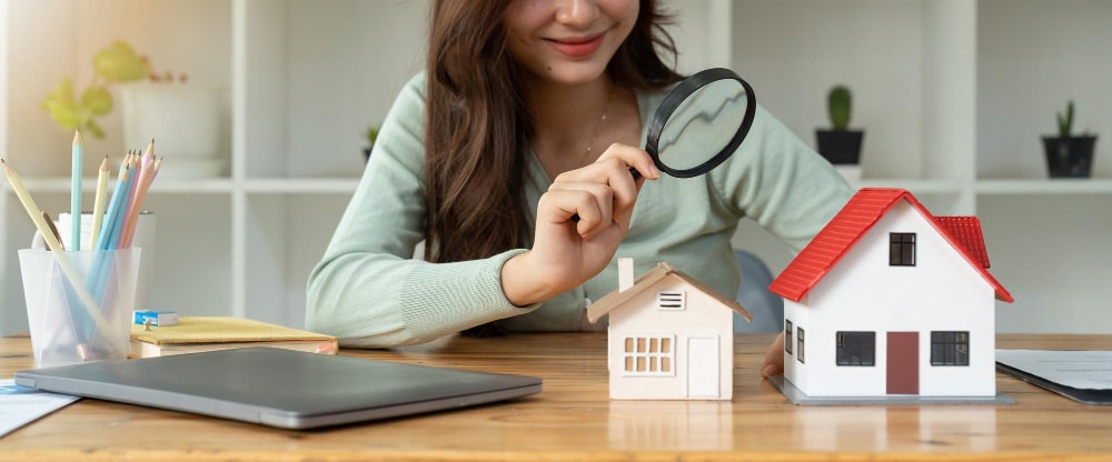 comparateur-assurance-pret-immobilier