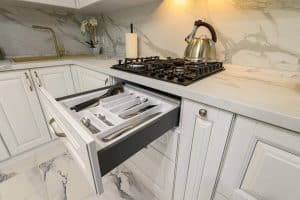 concevoir-cuisine-comment-adaptee