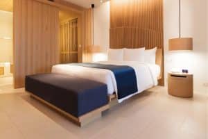 Meilleures marques de matelas en ligne TOP 4 Meilleures marques de matelas en ligne TOP 4