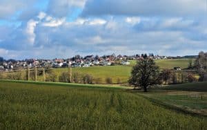 village-4720938_1280