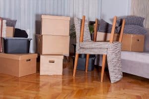 Garde meuble Nice Garde meuble Nice