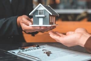 assurance_habitation_ assurance habitation