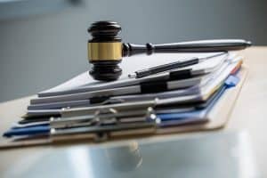 loi sur l'assurance emprunteur Législation sur l'assurance emprunteur