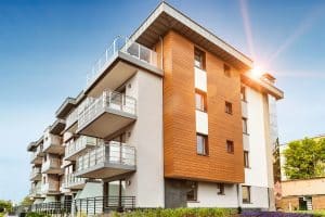 Investissement immobilier en 2024 Investissement immobilier en 2024