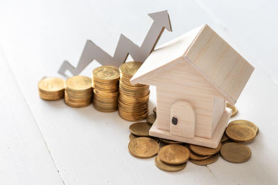 investir dans l'immobilier locatif en 2024