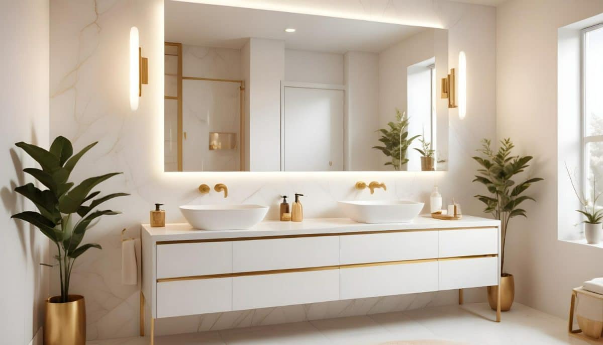 meuble de salle de bain meuble de salle de bain