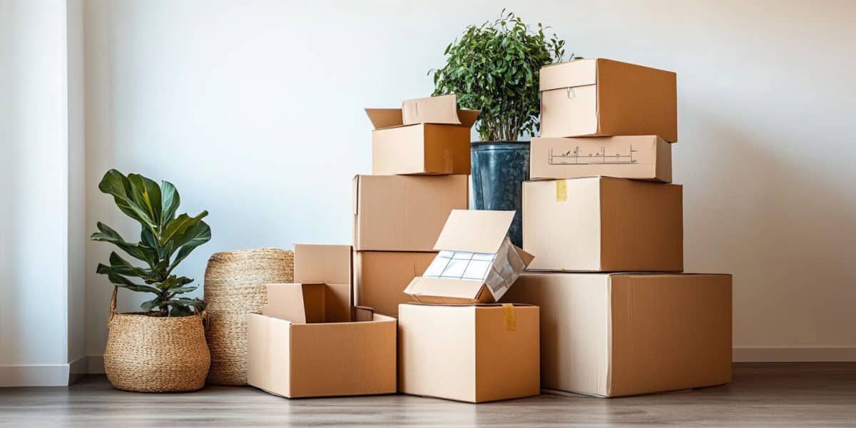 d8a74ee80bf9772397745876965b0d34