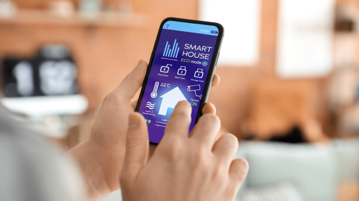 Brouillon (4) Déménagement : top 5 des applications pour tout organiser