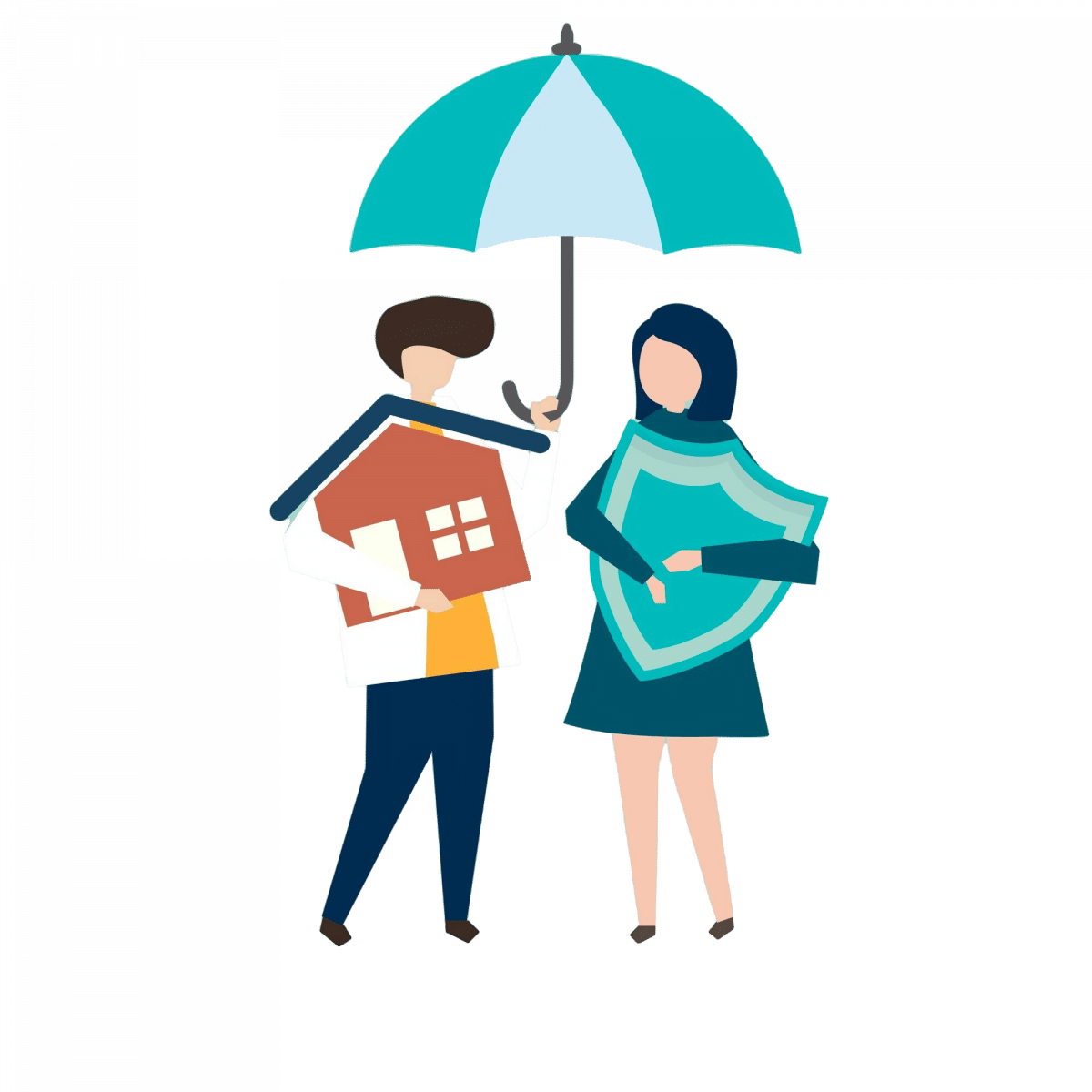 Assurance Habitation