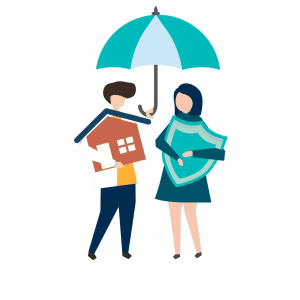 67780ca77a04b021352945 Assurance Habitation