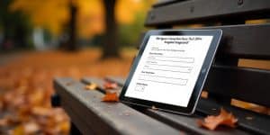 67d7ee18e6114-freepik-the-style-is-candid-image-photography-with-natural-56137 Assurance de prêt immobilier