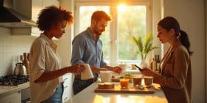 67da7f21d5f3b-freepik-the-style-is-candid-image-photography-with-natural-56138 Assurance habitation et colocation