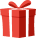 Gift