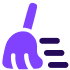 Ménage